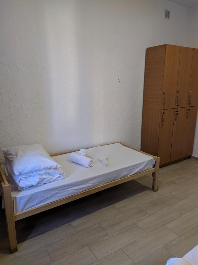 Mirage Hotel Tjernivtsi Eksteriør billede